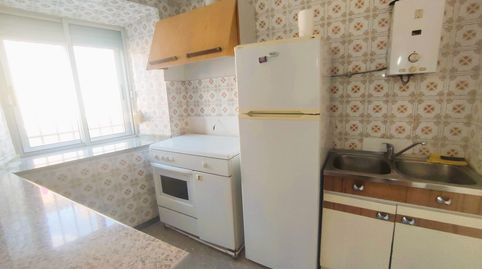 Foto 4 de Casa o xalet en venda a Calle Subida al Frontón, 22, Carpio, Valladolid