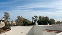 Terrassa de Casa adosada en venda en Benalmádena amb Aire condicionat, Terrassa i Moblat