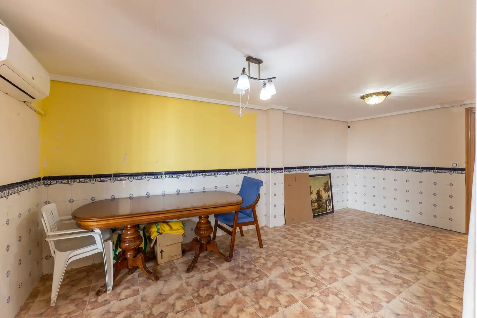 Maison à vendre à CALLE MONTESA, imagen 22