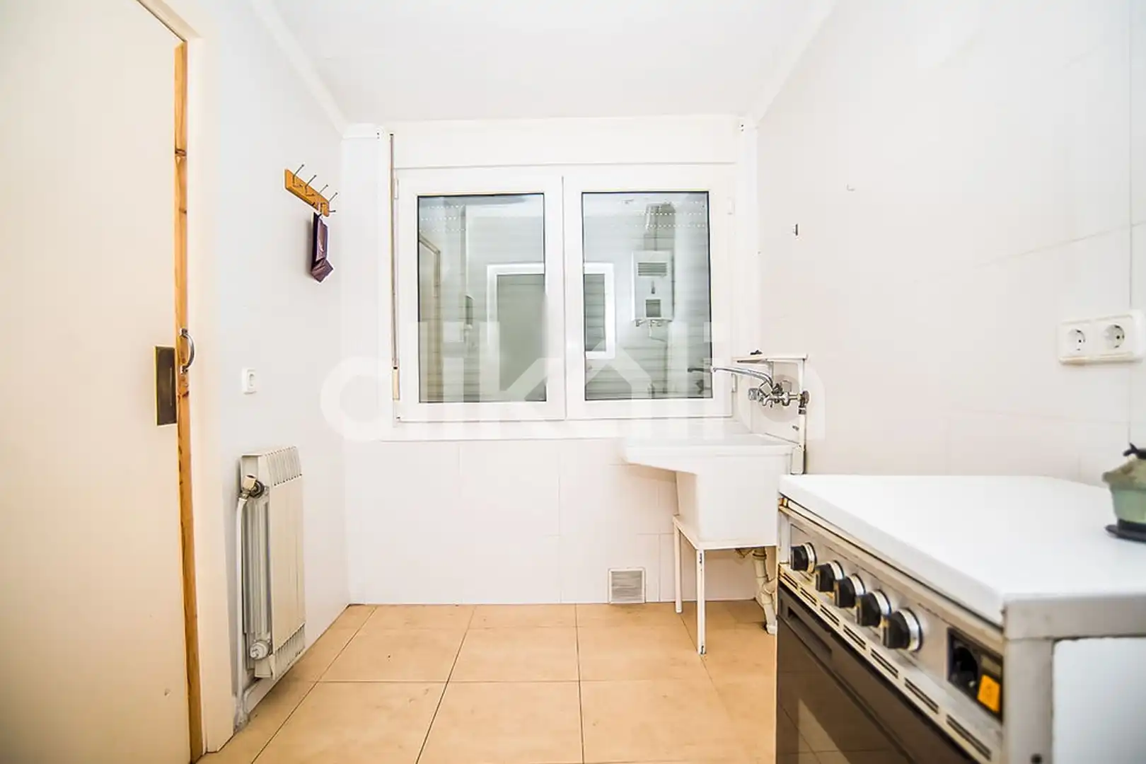 Casa o xalet en venda a Tàrrega