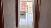 Flat for sale in Benidorm  with Air Conditioner, Private garden and Community pool