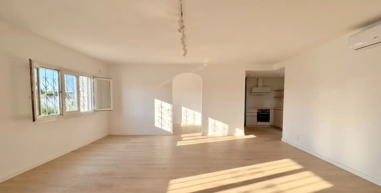 Casa con giardino in vendita a Ardiaca - La Llosa, imagen 15