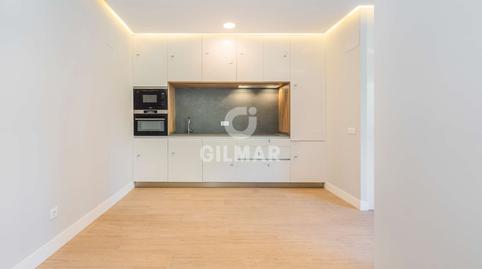 Foto 5 de Piso en venta en Castilla, Madrid