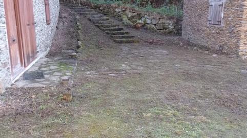 Foto 4 de Finca rústica en venda a Canejan, Lleida