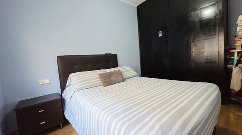 Foto 5 de Piso en venta en Centre, Sitges