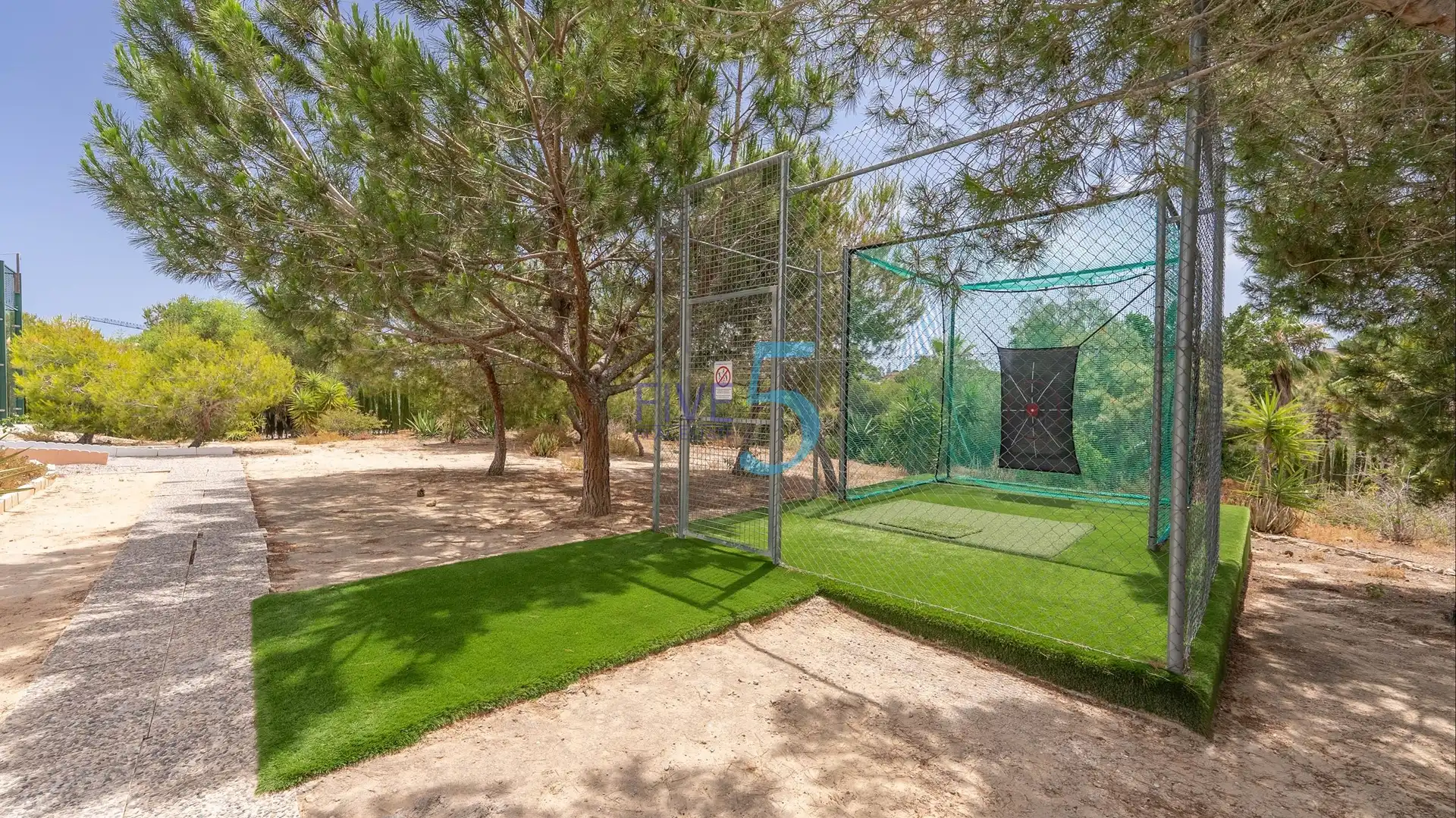 Casa con terrazza in vendita a Orihuela Costa, imagen 32