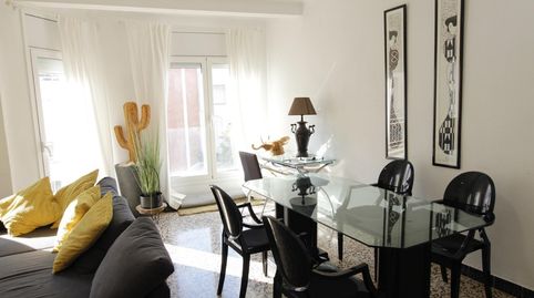 Foto 3 de Piso en venta en Miquel Planas, Port - Horta de Santa María, Cambrils