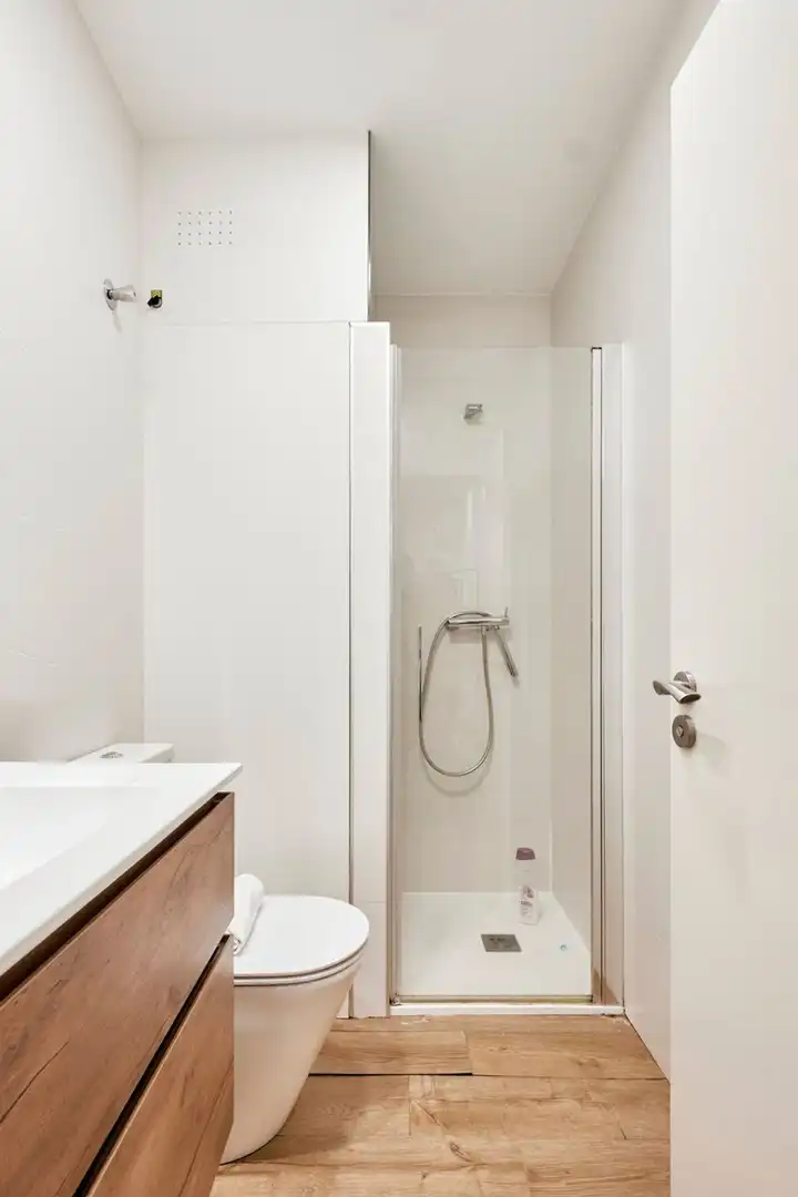 Appartamento con ascensore in vendita a Calle Real 36, imagen 17