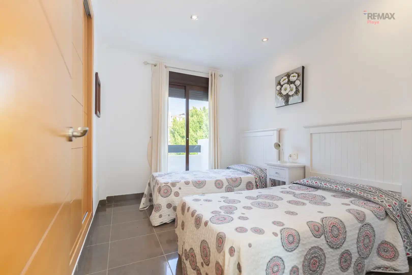 Habitatge amb terrassa en venda a Avenida Alcazaba, imagen 32