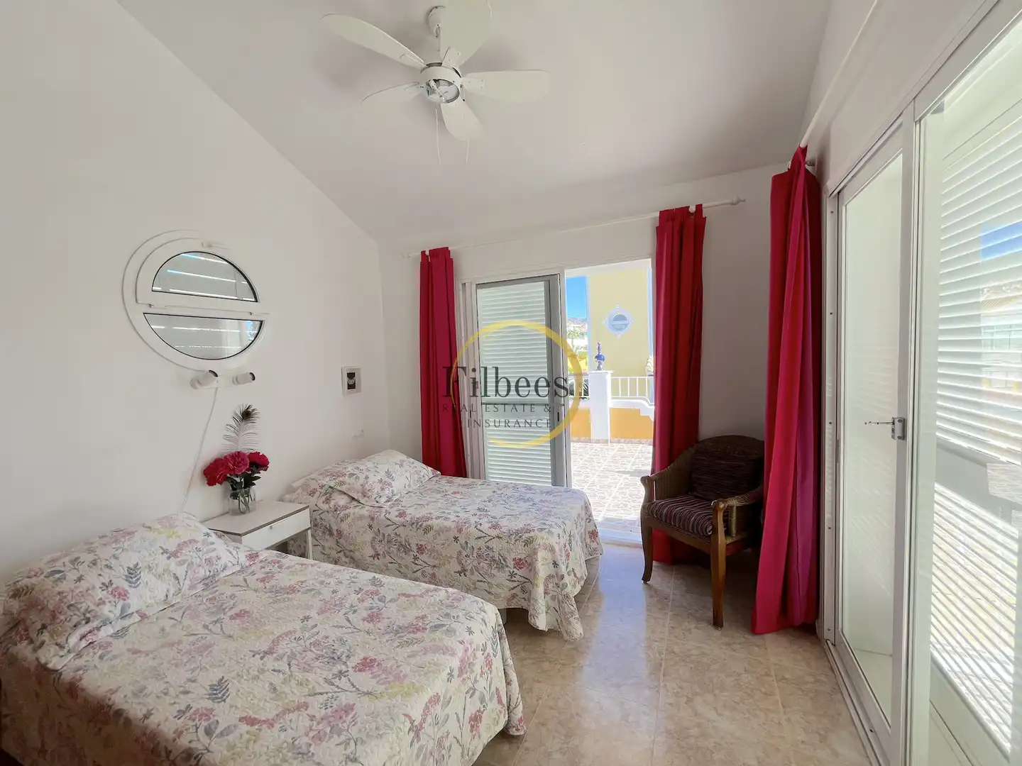 Casa o xalet en venda a Mazarrón Casco Urbano