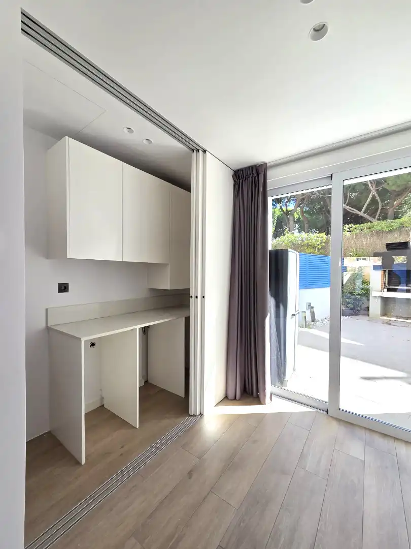 Casa a schiera con piscina in vendita a La Pineda, imagen 52