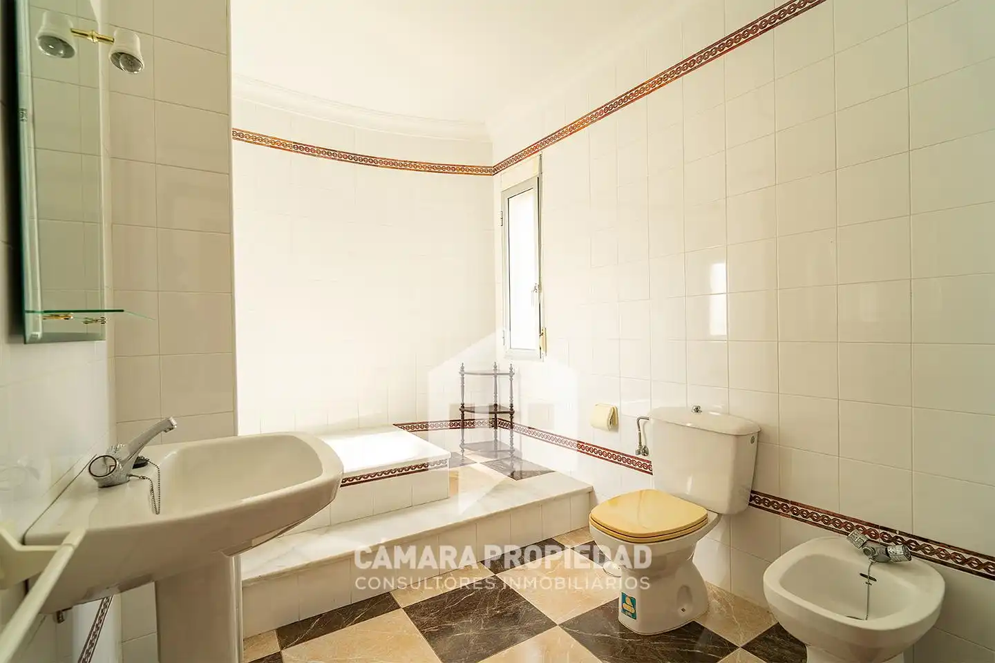 Casa en venda a Rociana del Condado, imagen 52