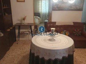 Photo 3 of House or chalet for sale in Calle Iglesia, Ledanca, Guadalajara