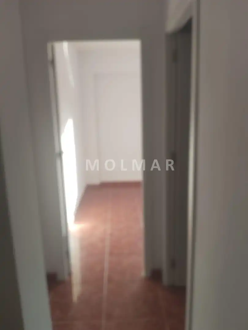 Piso en venta en Canals con Balcón y Internet