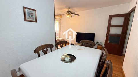Foto 4 de Piso en venta en Calle Cerda, Los Ángeles, Alicante / Alacant
