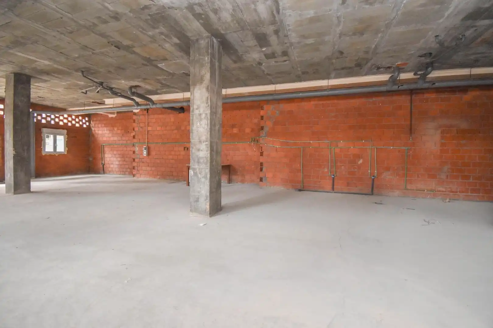 Local comercial en alquiler en Calle Río miño, imagen 14