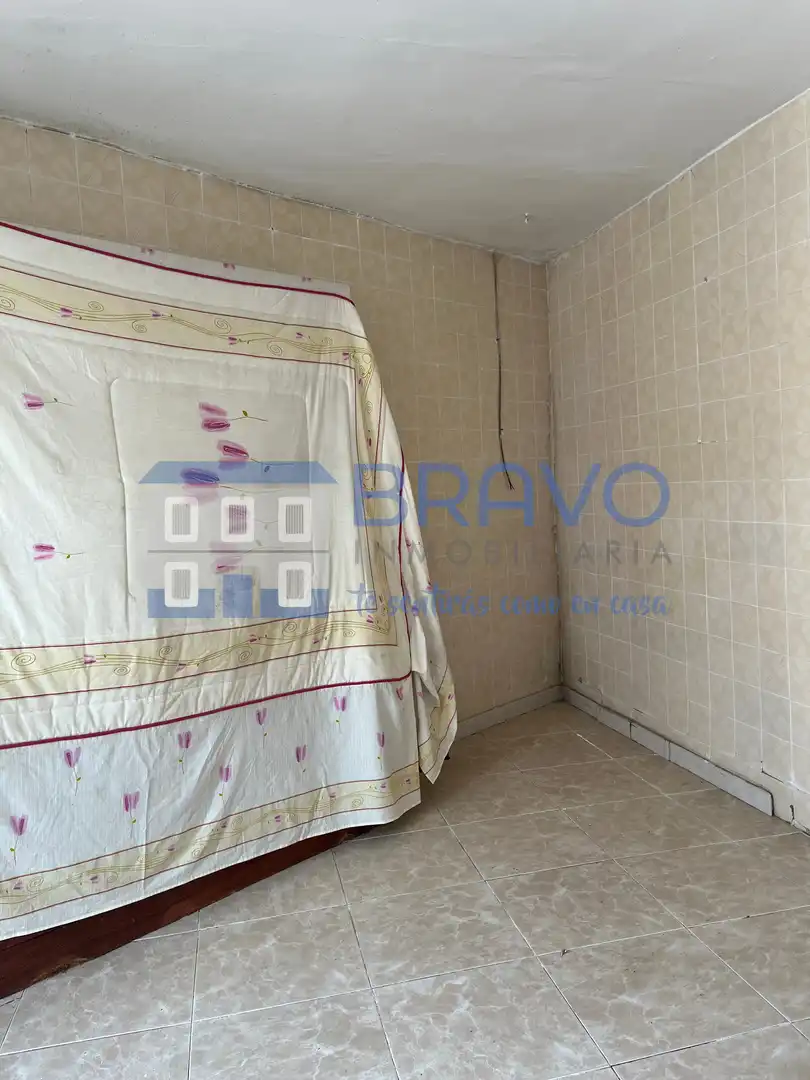 Habitatge en venda a Palomar, imagen 13