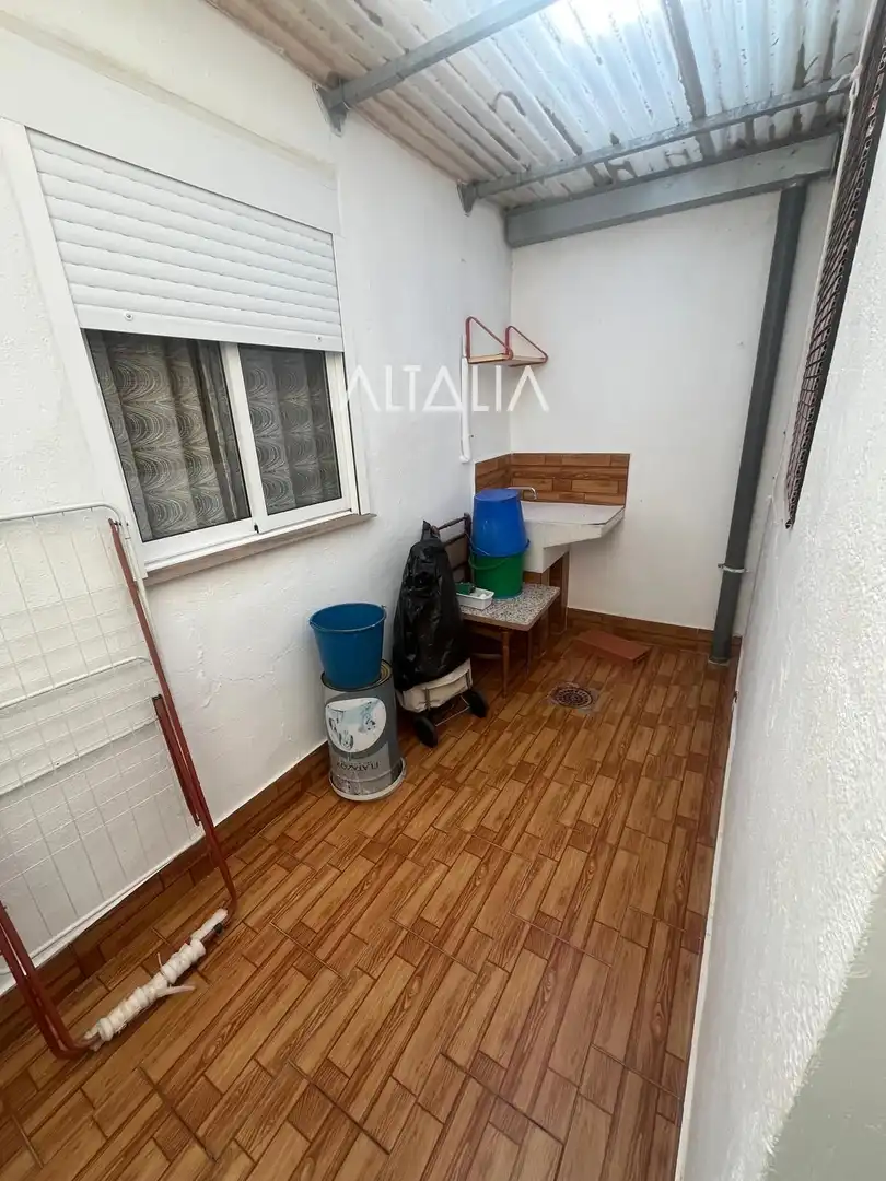 Casa en venda a Hontecillas, imagen 10