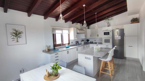 Photo 3 of House or chalet for sale in Arona pueblo, Arona