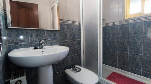 Photo 5 of Flat to share in Avenida de Nuestra Señora de Belén, Reyes Católicos, Madrid