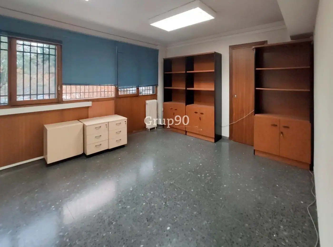 Local comercial en venda a Avenida PASSEIG DE RONDA 1, imagen 17