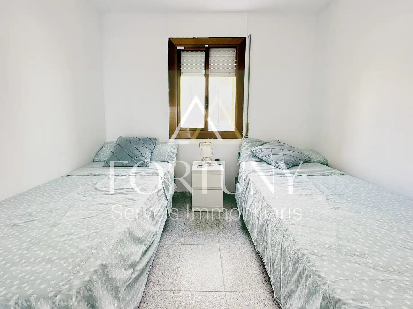 Wohnung mit Aufzug zum Verkauf in La Pineda, imagen 12