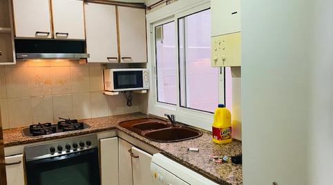 Foto 5 de Piso en venta en Carrer de la Mina de la Ciutat, Les Roquetes, Barcelona