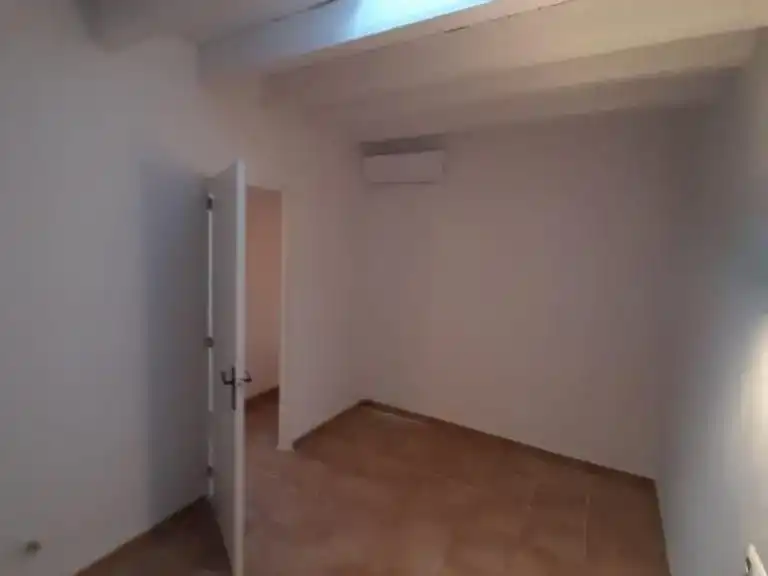 Planta baixa en venda en  Palma de Mallorca amb Aire condicionat