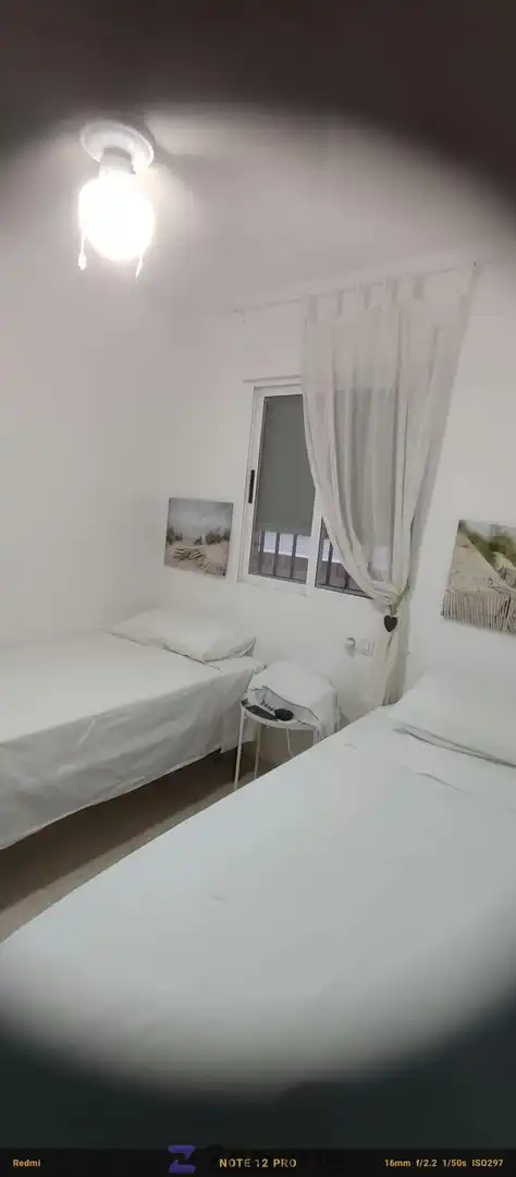 Apartamento de alquiler en Oropesa del Mar / Orpesa, Castellón
