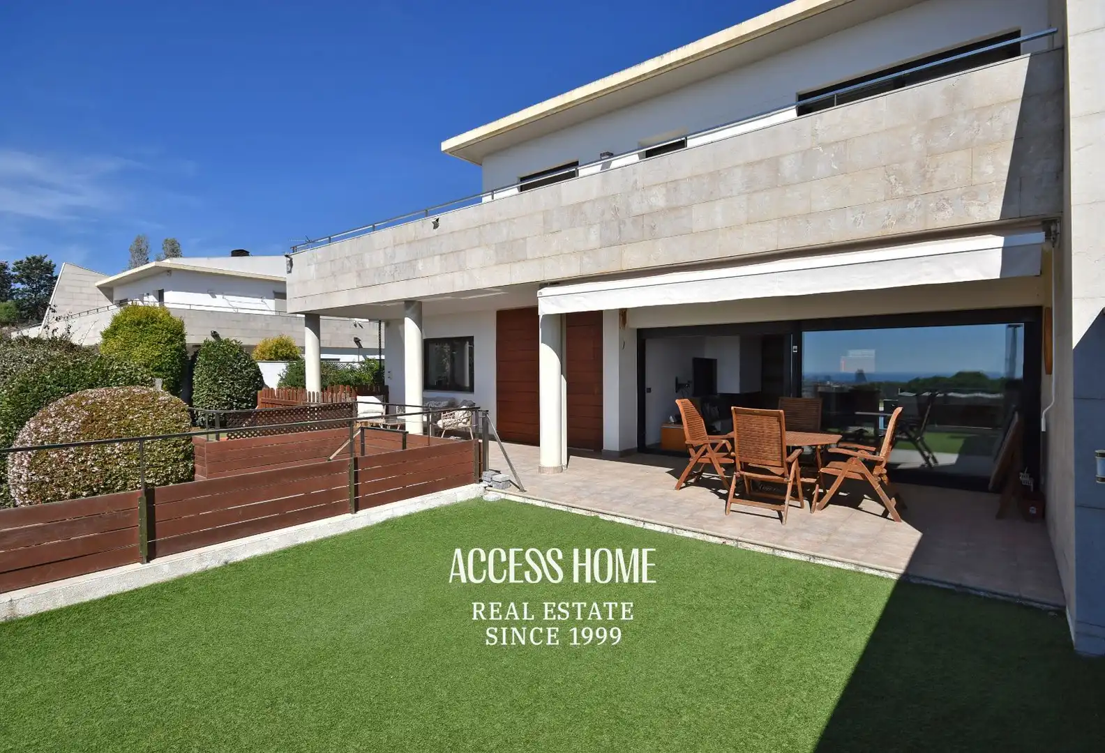 Villa in vendita a Urbanitzacions, imagen 13