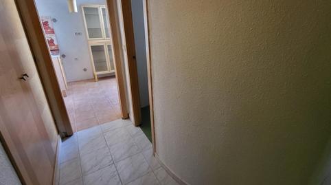 Photo 2 of Flat for sale in Industria,  Albacete Capital