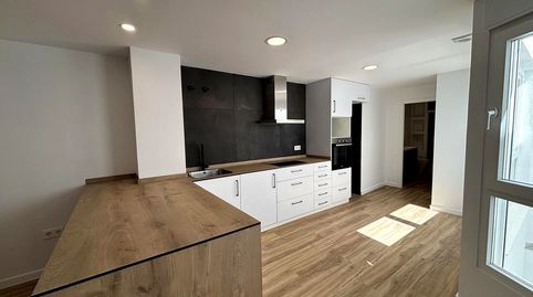 Foto 4 von Wohnung zur Miete in Xeraco, Valencia