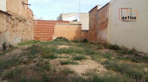 Solar en venta en Centro., imatge 5
