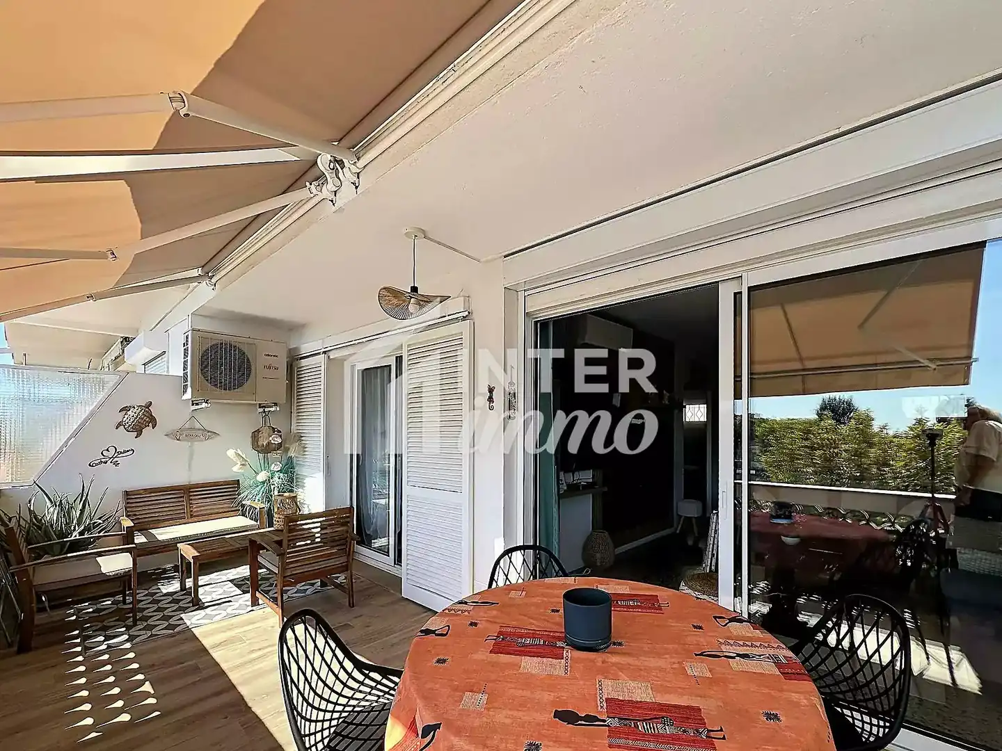 Flat for sale in SC SANT MORI 8