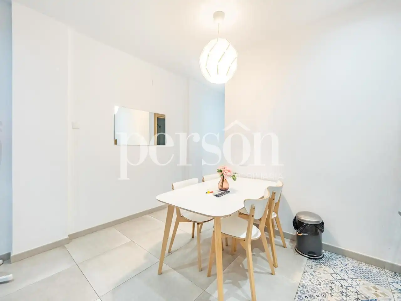 Piso en venta en Quatre Carreres, imagen 29