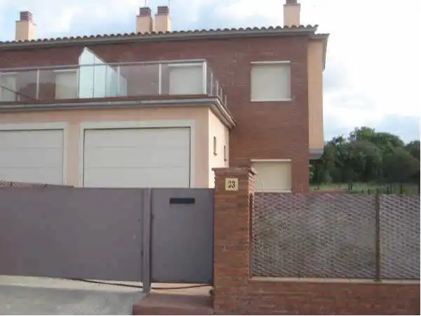 Buildings for sale in Ur Mirador del Montseny , Cànoves I Samalús