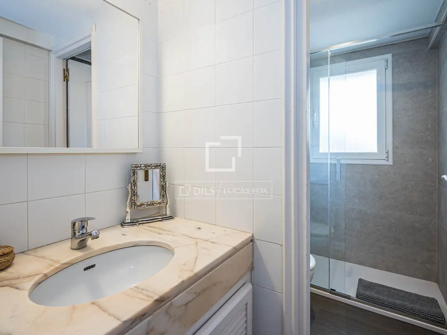 Chalet con piscina en alquiler en Valldoreix, imagen 37