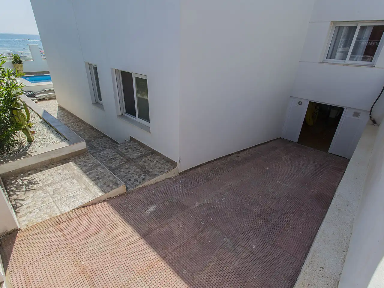 Casa amb piscina en venda a La Mata, imagen 57
