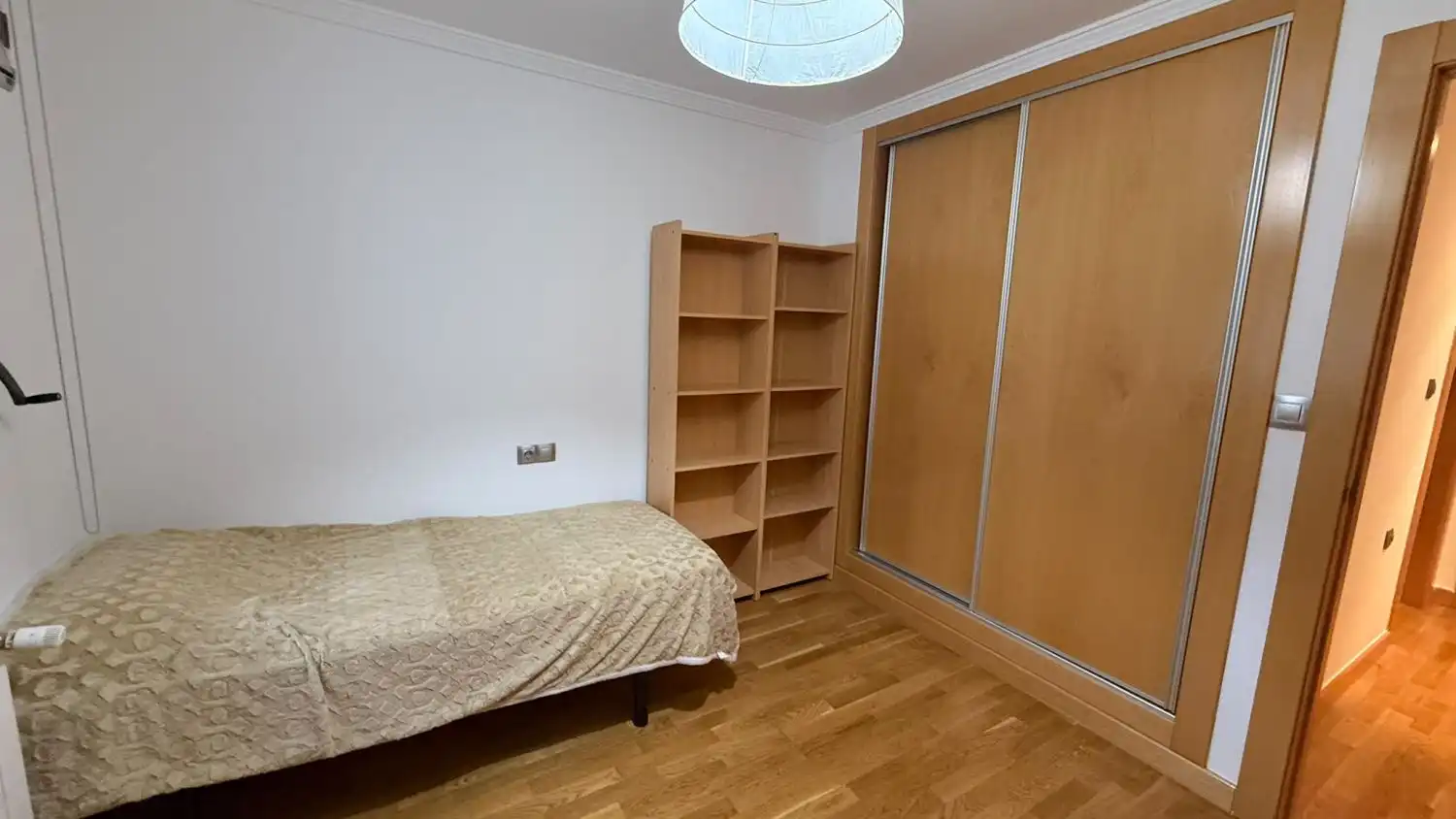 Flat for sale in Albacete, Albacete