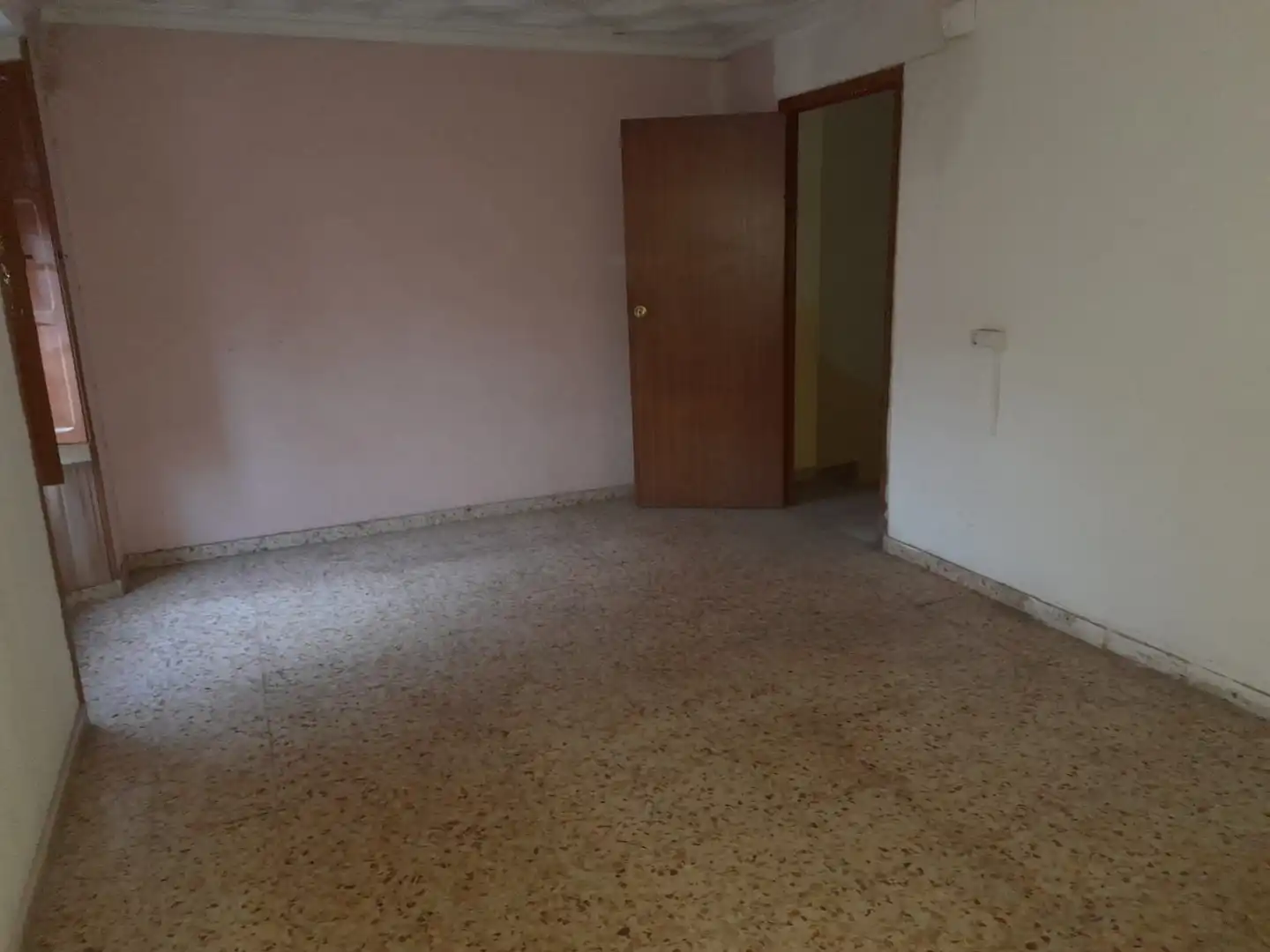 Habitatge en venda a Carretera de Puertollano, imagen 25