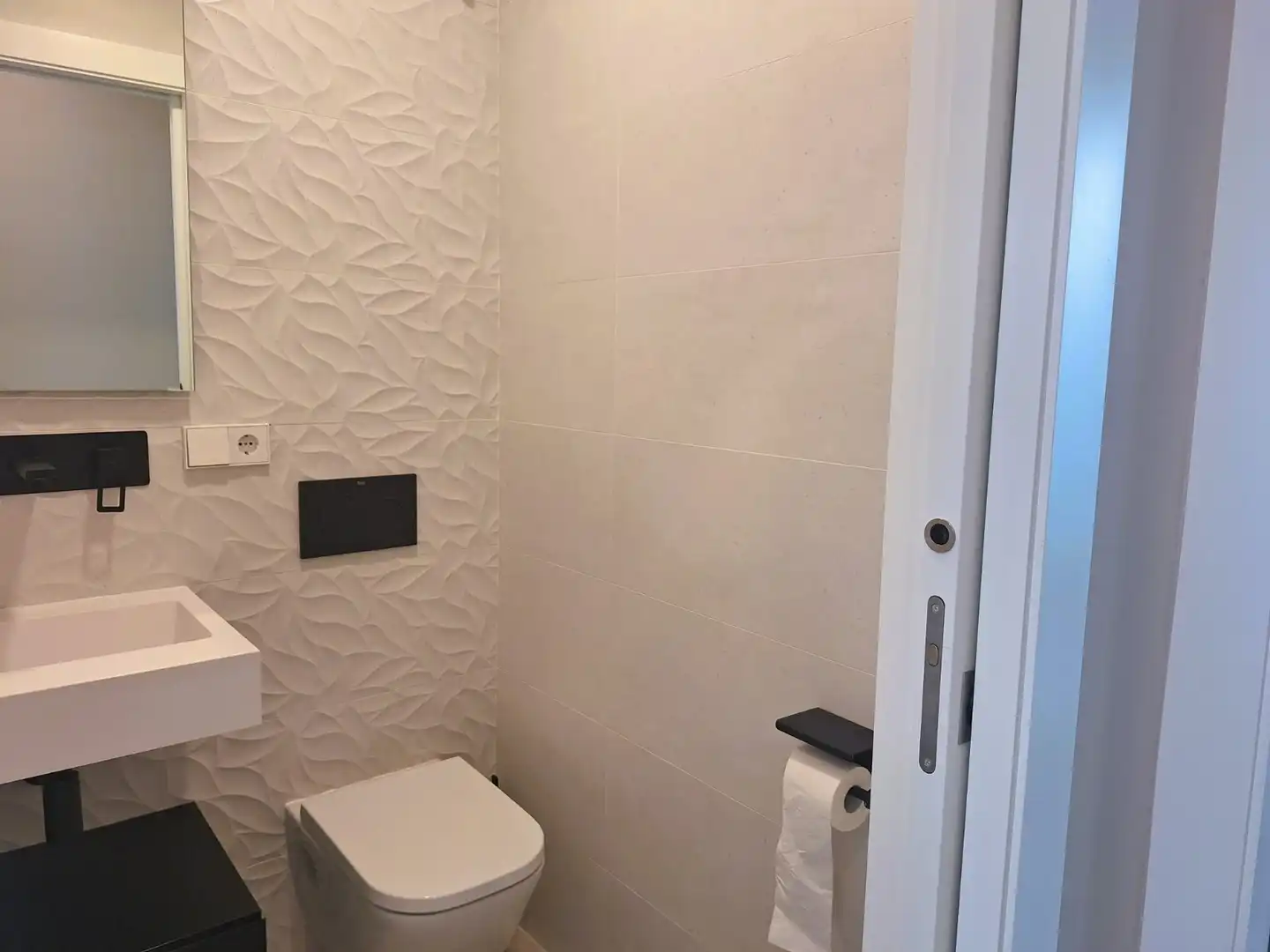 Maison avec piscine à vendre à Santiago de la Ribera, imagen 30