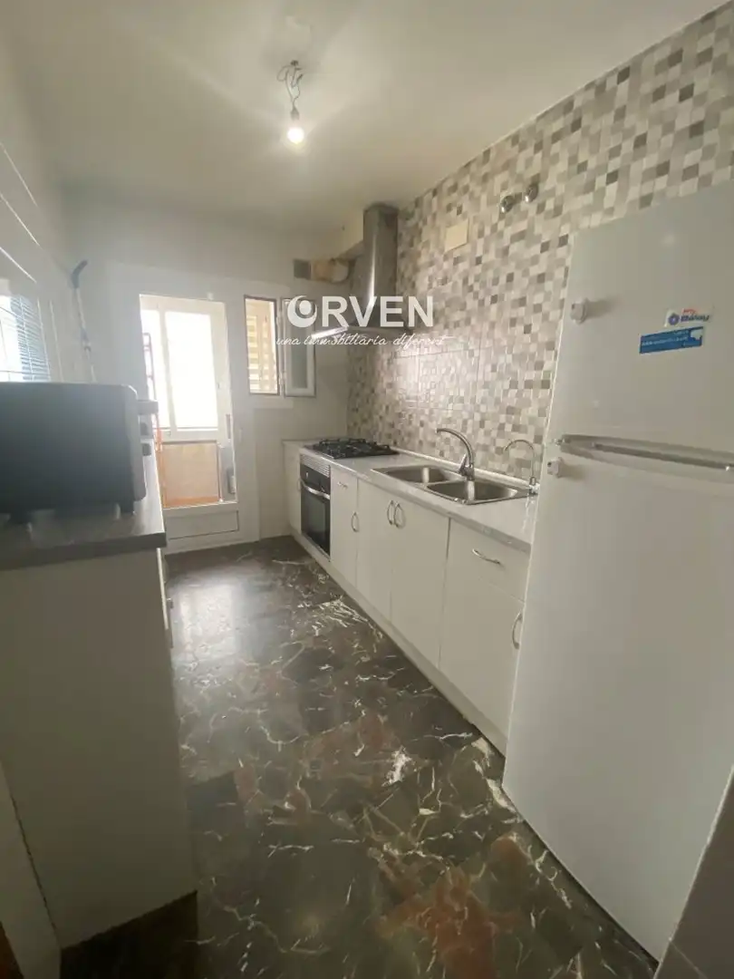 Flat with lift for sale in Xuquer, imagen 33