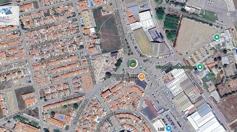 Foto 3 de Casa o chalet en venta en Sector Puigmal E1, Puigmal - Mas Nou, Empuriabrava