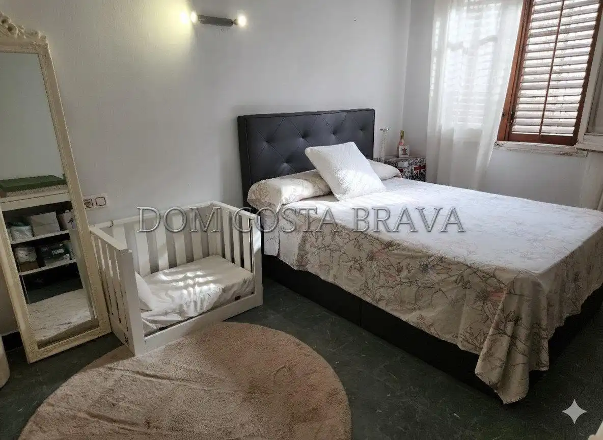 Apartamento en venta en Centre, imagen 14