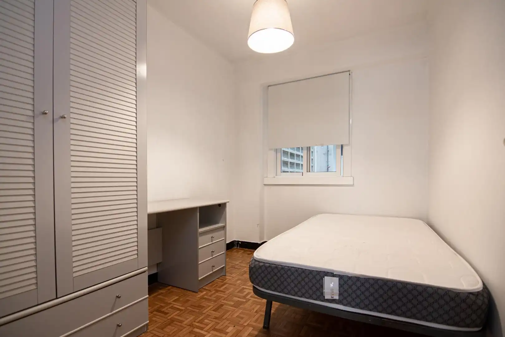 Wohnung mit Aufzug zum Verkauf in Ronda OUTEIRO, imagen 11