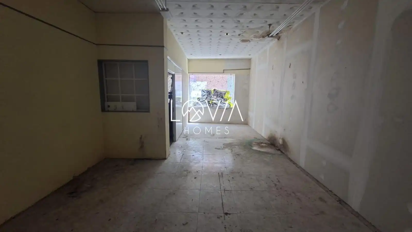 Local comercial en venda a Nuncio del 7, imagen 4