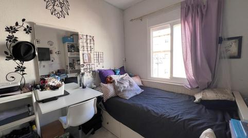 Photo 5 of Flat for sale in Burguillos, Sevilla