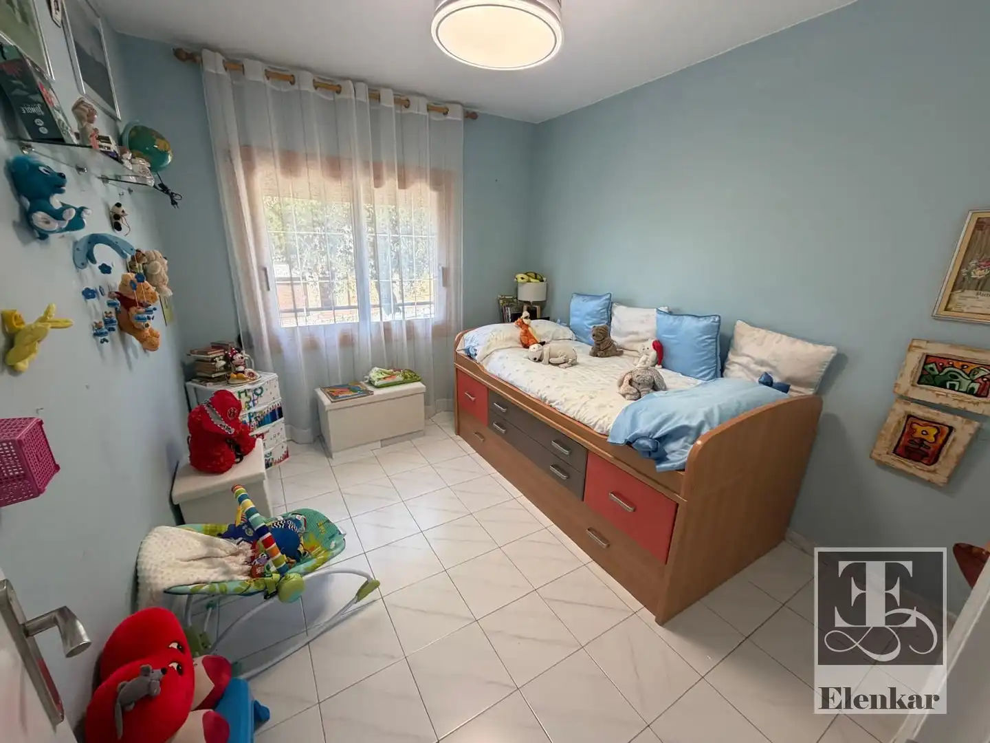 Villa mit Pool zum Verkauf in Masos, imagen 65