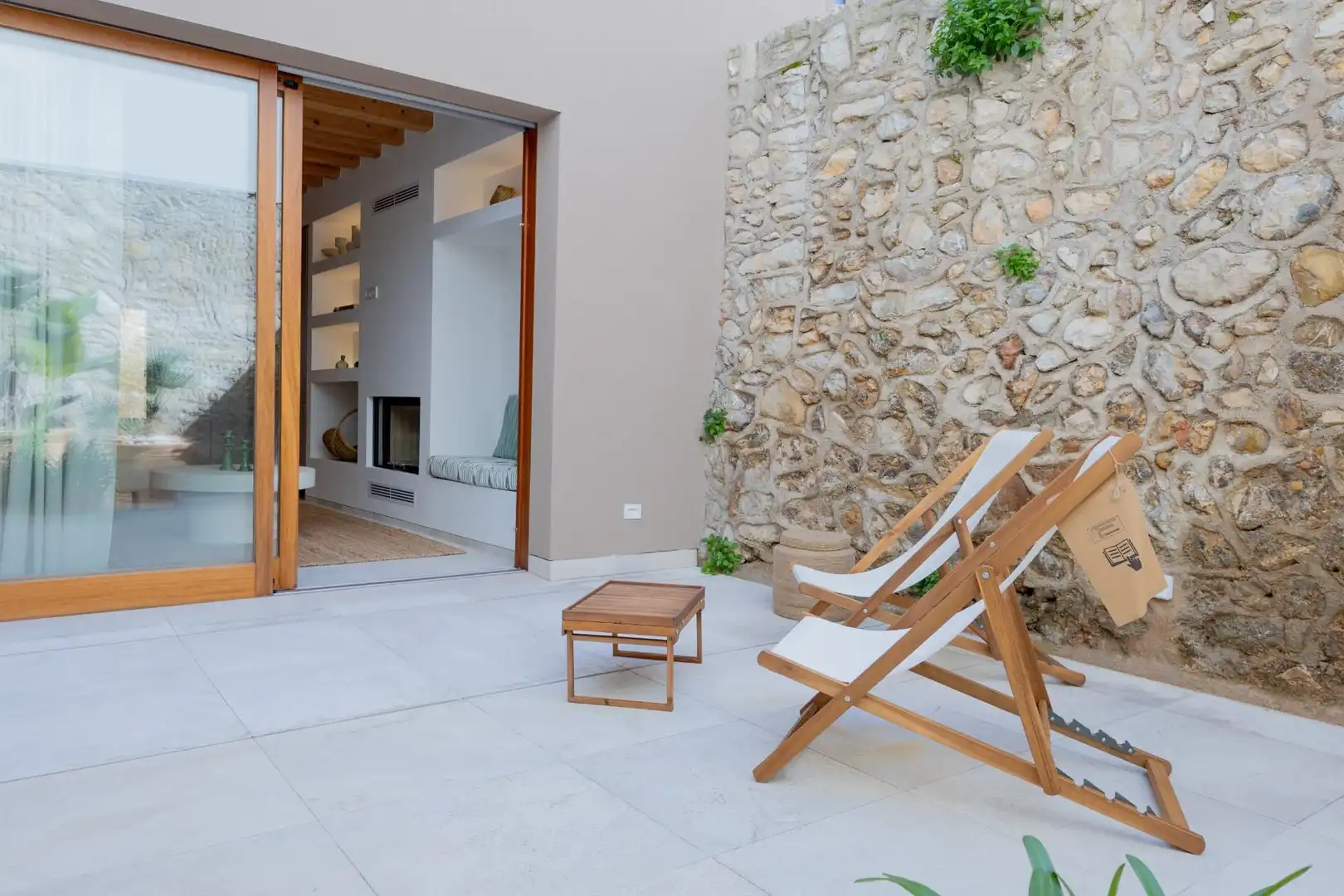 Maison à vendre à Mancor de la Vall, imagen 5