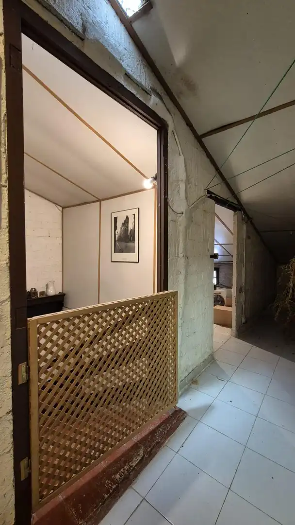 Casa o xalet en venda en Castellar del Vallès amb Aire condicionat, Jardí privat i Terrassa